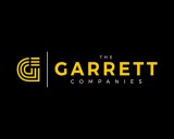 https://www.logocontest.com/public/logoimage/1708091053The Garret-5.jpg